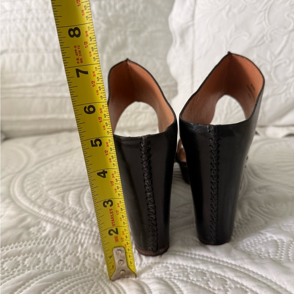 Trask Riki Wedge - Picture 6 of 8